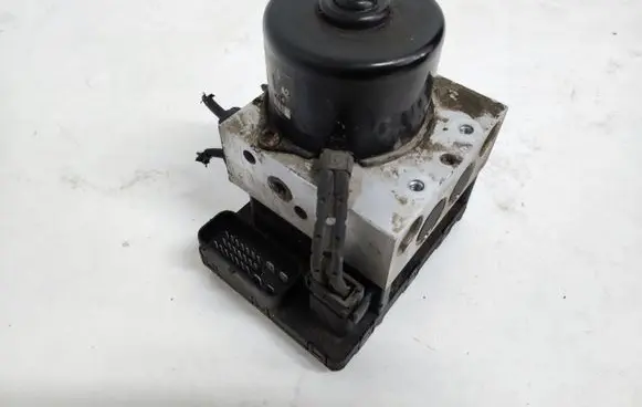 Seat Toledo II (1M) ABS Pump 1J0907379P