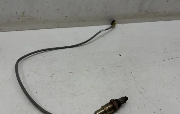 BMW 5 G30 G31 Lambda probe sensor 9454709