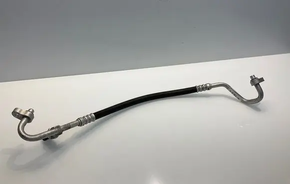 Tesla Model 3 Air conditioning (A/C) pipe/hose 109215800F R134AR12341