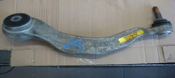 BMW 7 G11 G12 Front control arm 6861158