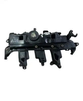 Renault Master III Intake manifold 118305755R