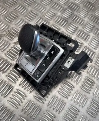 Mercedes-Benz SLK R172 Gear selector A2312670300 1630600172
