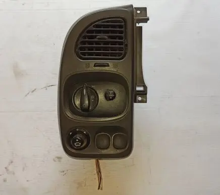 Ford Transit Panel trim YC1T13A024BB yc15v044b79 yc15v044b79fgw