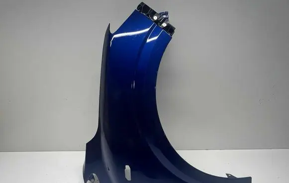 Fender