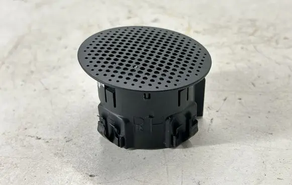Ford Escape IV Front door speaker LJ6T18808BB
