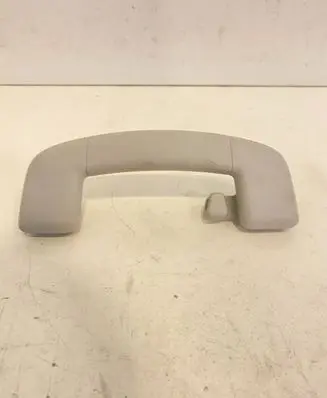 Skoda Superb B8 (3V) Rear interior roof grab handle 3V0857643A