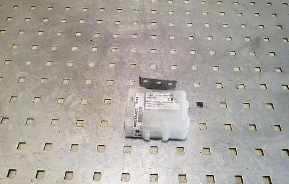 Subaru Legacy Other control units/modules 88035AG020