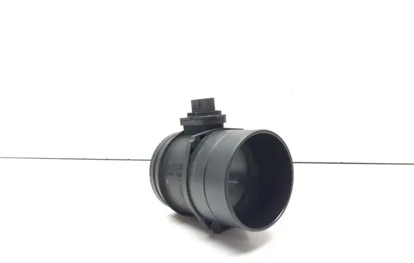 BMW 3 E90 E91 Mass air flow meter 8506409 0281006093