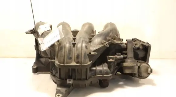 Ford C-MAX I Intake manifold