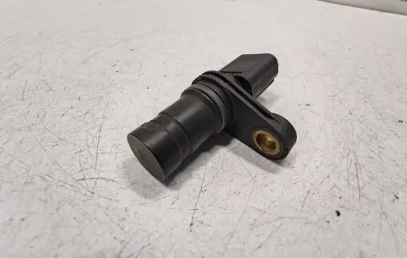 Mini One - Cooper R50 - 53 Crankshaft speed sensor 04693135AA 12141485844