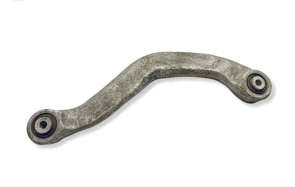Audi A4 S4 B8 8K Front control arm 8K0505323F