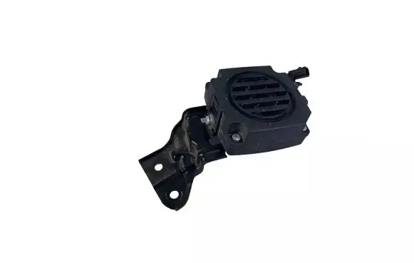 Nissan Leaf II (ZE1) Alarm system siren 281H03NF1A