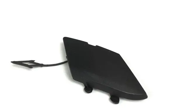 Opel Astra J Front tow hook cap/cover