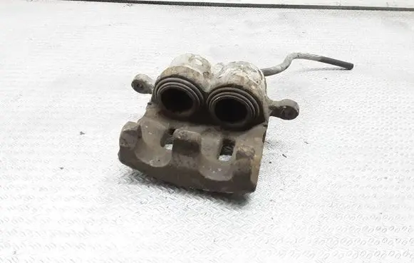 SsangYong Rodius Front brake caliper