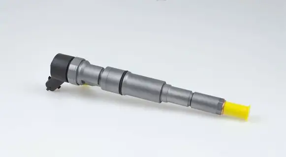 Land Rover Freelander Fuel injector 0445110130 0986435096 13537789573
