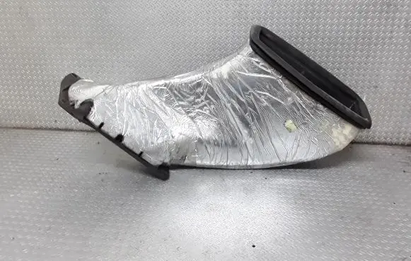 Audi A2 Air intake duct part