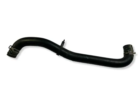 Ford F150 Engine coolant pipe/hose 864707578