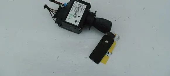 Mercedes-Benz B W245 Ignition lock 1695451908