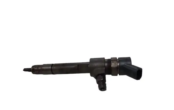 Opel Signum Fuel injector 0445110165