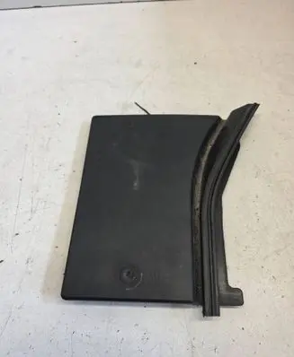Volvo S60 Battery box tray cover/lid 31202084