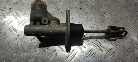 Mitsubishi Colt Clutch master cylinder
