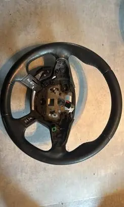 Ford Kuga II Steering wheel AM513600BF