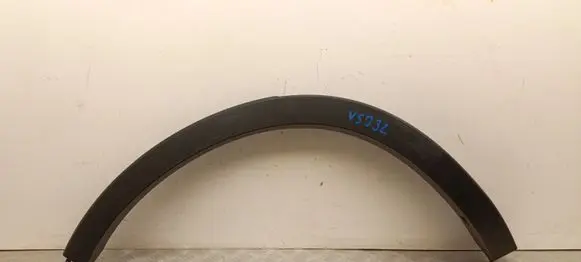 Volvo XC40 Rear arch trim 32368189