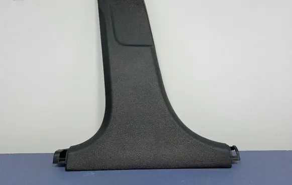 Galloper Exceed Other sill/pillar trim element 85836J7001