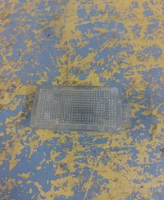 Volvo S60 Other interior light 9151431 9940508