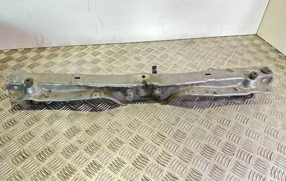 Suzuki SX4 S-Cross Top upper radiator support slam panel 
