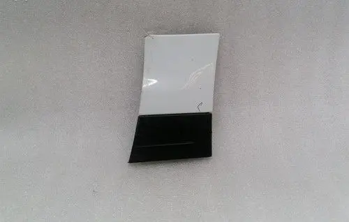 Porsche Cayenne (92A) Side car body part 7P5854960D