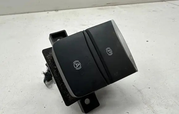 Ford Focus Hand parking brake switch JX7T2B6623AA