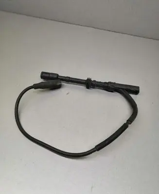 Volkswagen Golf IV Ignition plug leads 06A035255B