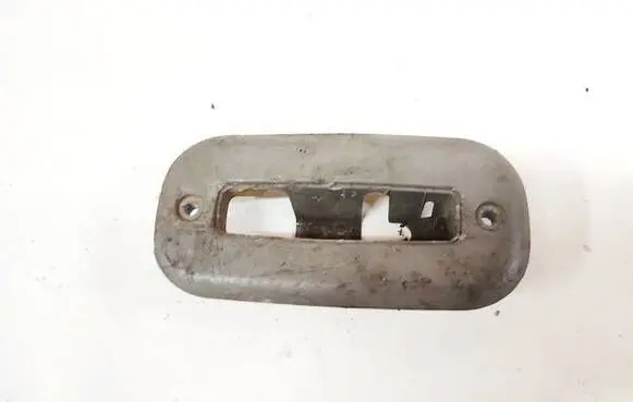 Ford Galaxy Other interior part 7m0883087f 95vw114a69dbw