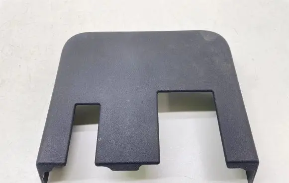 Skoda Kodiaq Rear seat guide rail 565885879A
