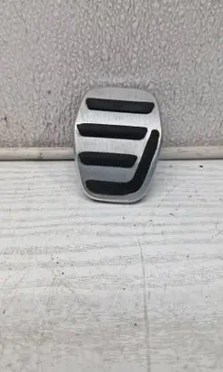 Volvo C30 Pedal assembly 31322283