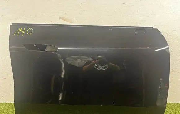 Mercedes-Benz EQE v295 Front door A2957222400
