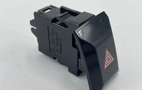 Toyota Corolla E210 E21 Hazard light switch 8433202400