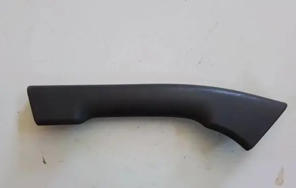 Renault Master III Front door cover/cap 8200730607