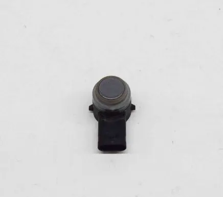 Mercedes-Benz CLA C117 X117 W117 Parking PDC sensor E119972 A0009055504