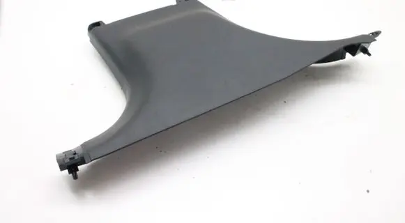 Mercedes-Benz EQS V297 Other interior part A2976903900