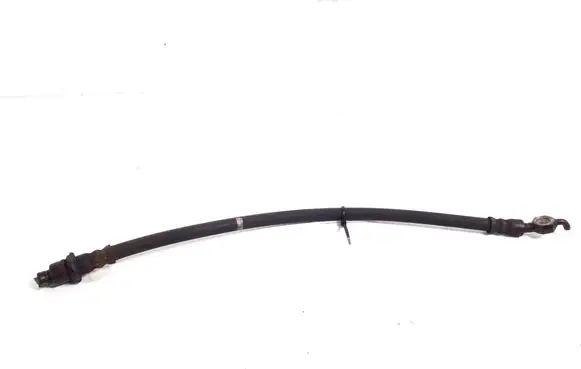 Lexus GS 300 350 430 450H Brake line pipe/hose 90947-02D88