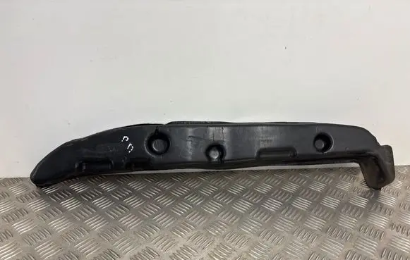 Ford Mondeo MK V Fender foam support/seal DS73F16E560A