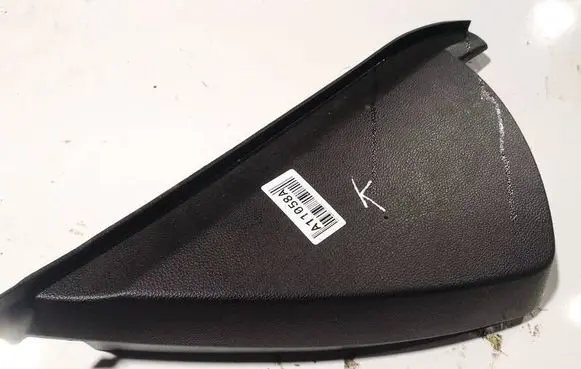Opel Insignia A Other interior part 13275265