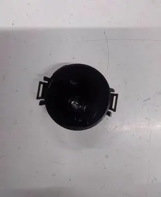 Renault Master III Rain sensor 285356725R 6PW01093201