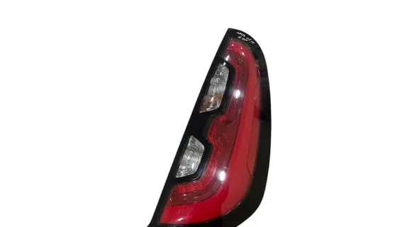 KIA Soul Rear/tail lights 92402E4