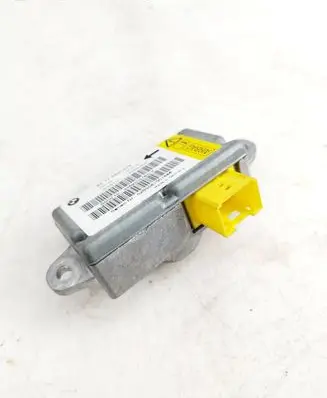 BMW 7 E65 E66 Airbag control unit/module 6920478 5WK42956 34692047801K