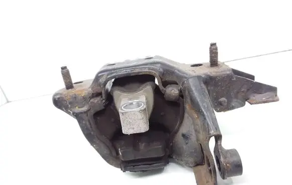 Skoda Roomster (5J) Gearbox mount 6Q0199555AD