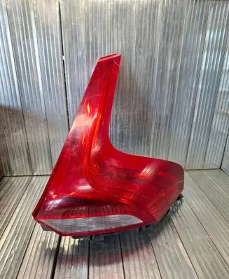 Volvo V40 Rear/tail lights 31283340 21220201