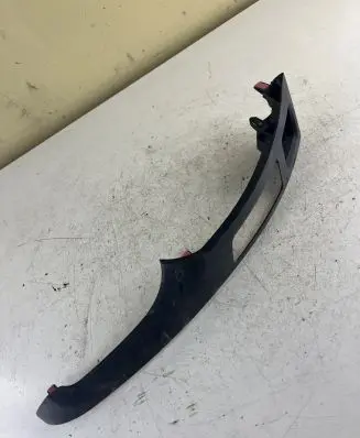 Toyota Yaris Other dashboard part 554360D020